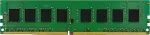 M&auml;lu MUSHKIN Essentials, DDR4, 8 GB, 3200MHz, CL22 (MES4U320NF8G)