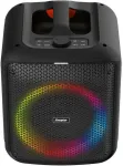 Energizer Głośnik Głośnik Bluetooth FM USB MP3 6000mAh RGB