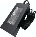 Gigabyte Power adapter original 230W 19.5V