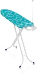 Leifheit AirBoard M Compact Ironing board