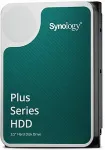 K&otilde;vaketas Synology ?HAT3300-4T NAS 4TB SATA 3.5 HDD 3.5" 4.1 TB Serial ATA