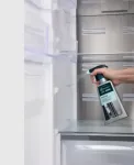 Electrolux Fridge Care Spray, M3RCS301