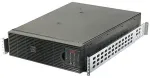 UPS Apc Smart- RT 3000VA 230V - Marine