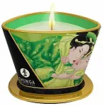 SHUNGA Exotic Green Tea 170 ml 1 pc(s) 40 h