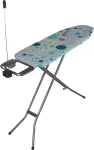 VILEDA Ironing board Star Plus