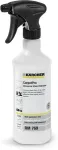 KARCHER K&auml;rcher RM 769, 0,5L 6.295-490.0