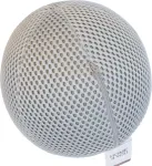Home4you Padi PALL D25cm, hall, 100% pol&uuml;ester, SONIC kangas 412