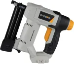 Batavia B.V. | 18V Combi-tacker - Without Battery and Charger