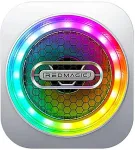 REDMAGIC Cooling Attachment Cooler 6 Pro