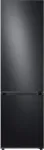 K&uuml;lmik SAMSUNG RB38C7B6AB1/EF