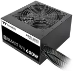 Toiteplokk Thermaltake TT Smart W3 0600W