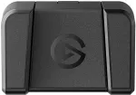 Elgato Systems Tarvik Elgato Stream Deck Pedal