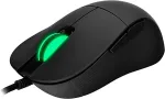 Hiir Thermaltake GMO Damysus RGB Wired Black