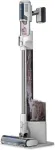 Tolmuimeja Shark Vertikaalne Clean & Empty BU3521EU