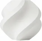 BambuLab Filament Bambu Lab PLA Aero 1,75mm 1kg - w zestawie z wielorazową szpulą - White}