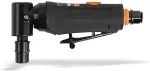 Beta Straight angle grinder