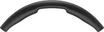 HP - POLY HP POLY MISSION 6 STEREO HEADBAND PAD (1 PIECE)