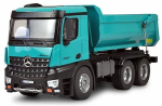 Amewi RC veok Mercedes Benz Arocs 2651 Rtr