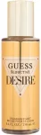 GUESS Seductive Desire 250ml - Body Spray naistele
