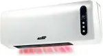 ELIT PTC-22 2000W