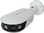 No name IP Camera TC-C382V 8 MP 2 x 2.8 mm