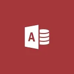 Microsoft ACCESS OVS LIC W/SA NL ADP