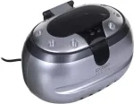 CASO UltraSonicClean 1500