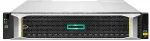HP ENTERPRISE HPE MSA 2060 12Gb SAS SFF Strg