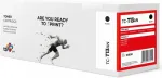 Tooner TB Toner for Canon X1440 T13 TC-T13AN 100% new black