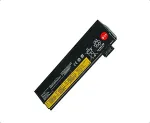Lenovo Notebook battery, Extra Digital Selected, 01AV422, 4400 mAh