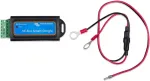 Victron Energy Bus Smart Dongle