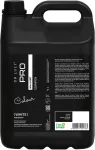 Dr Lucy White white coat - shampoo for dogs - 5 l