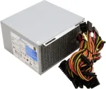 Toiteplokk Seasonic SSP-400ES2 Bulk 400W, PC power supply