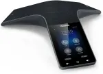 YEALINK CP925