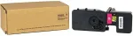 Tooner G&G Toner kompatibel mit Kyocera TK-5240M/ 1T02R7BNL0