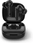 SPIGEN SA2402, Black ASD07888