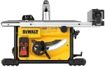 DeWALT DWE7485 5800 RPM