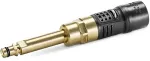 KARCHER K&auml;rcher Adapter Anti-Twist