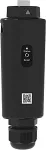 Growatt LAN Interface Shine LAN-X