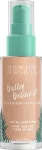Physicians Formula Butter Believe It! Foundation + Concealer Light 30ml - Makeup naistele
