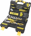 Fieldmann Set FDG 5008-53R 53pcs
