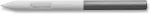 WACOM One Standard Pen White-Gray
