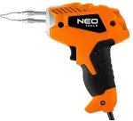 NEO TOOLS 100W Transformer Soldering Iron
