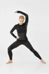 Viking Base Layer Ilsa Lady Set