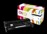 Tooner Armor OWA toner compatible with CANON CRG-052H B, black