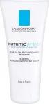 La Roche-Posay Nutritic Intense 50ml - Day Cream naistele