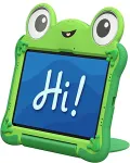 Belkin H&uuml;lle Disney Toy Story 5 Lilyp.Sam.Tab A11+ EVA007HQGR-PX