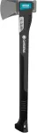 Gardena Spaltaxt 1600 S