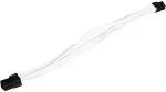 SilverStone 0.25m, 6pin/PCI-E 6pin