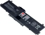 T6 POWER Battery for HP 250 G10, 255 G10, 14-ee0000, 14-em0000, 3648mAh, 41Wh, 3cell, Li-pol